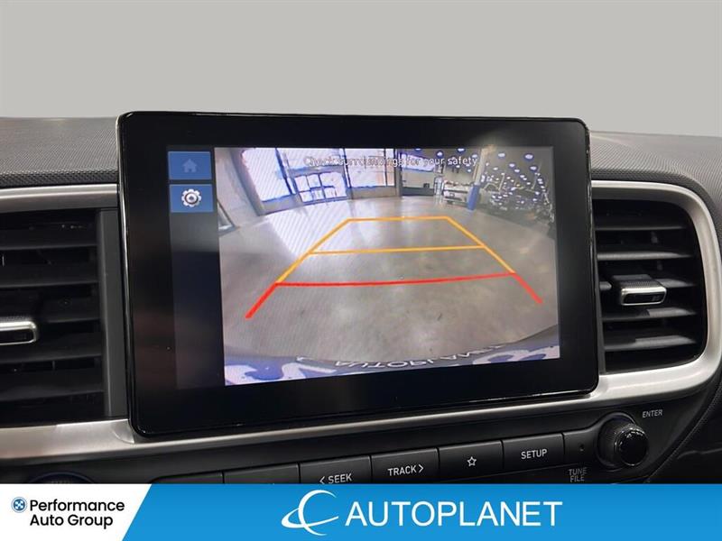 hyundai Venue 2023 - 23