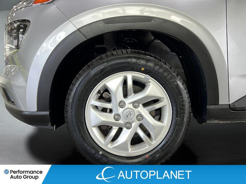 hyundai Venue 2023 - 26