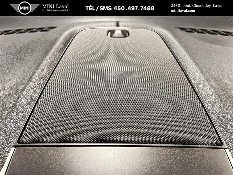 lincoln MKZ 2016 - 19