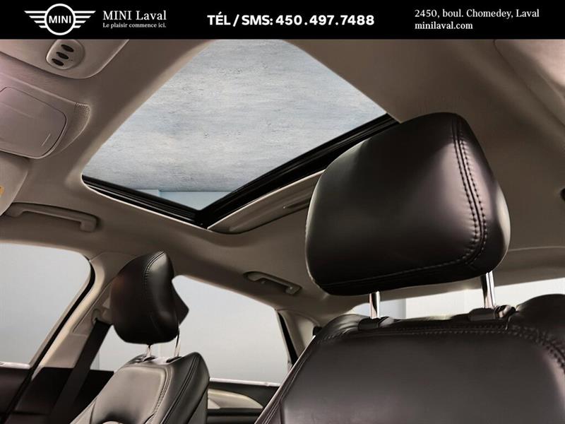 lincoln MKZ 2016 - 25