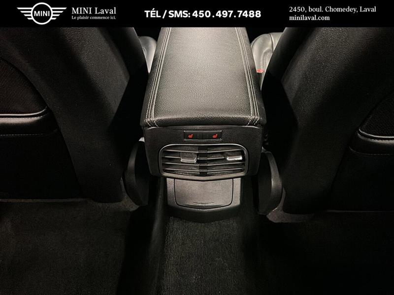 lincoln MKZ 2016 - 32