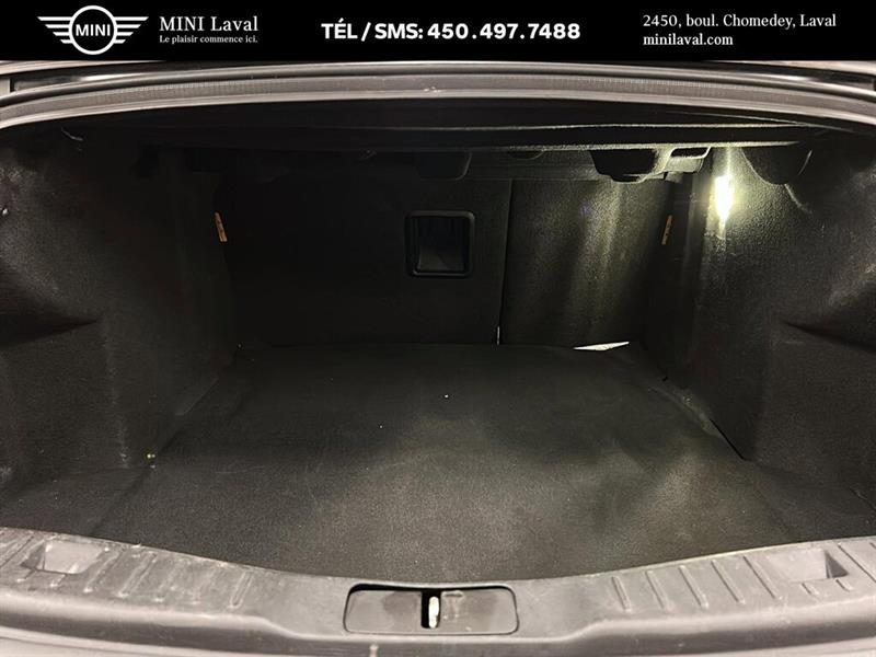 lincoln MKZ 2016 - 34