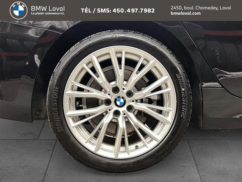 bmw 3 Series 2023 - 10