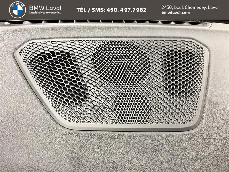 bmw 3 Series 2023 - 17