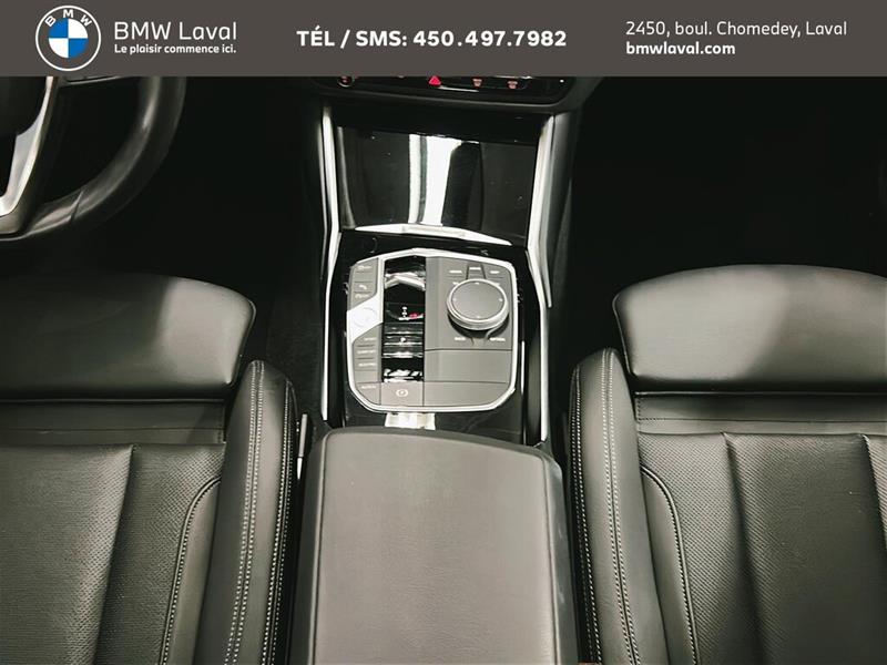 bmw 3 Series 2023 - 20