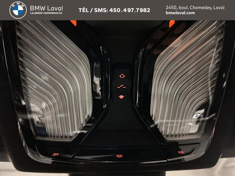 bmw 3 Series 2023 - 23