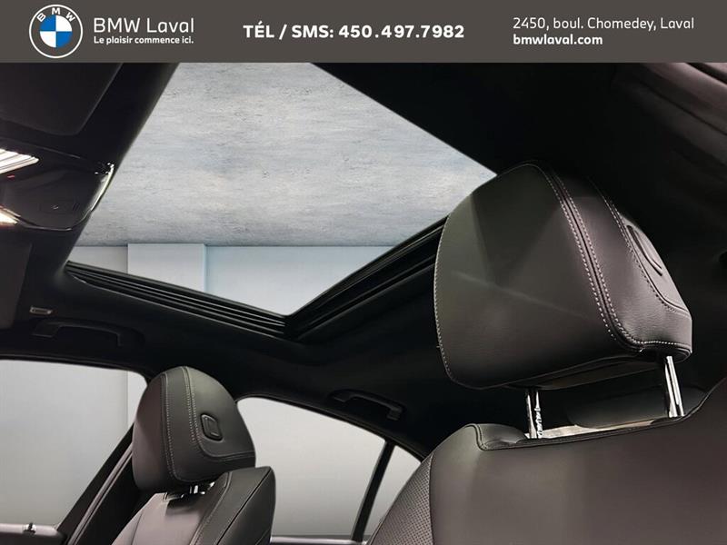 bmw 3 Series 2023 - 24