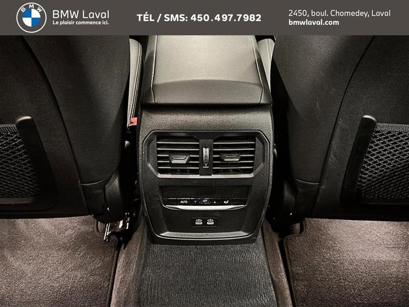 bmw 3 Series 2023 - 30