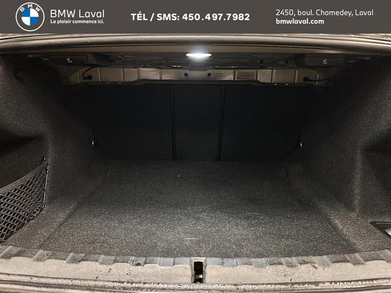 bmw 3 Series 2023 - 32