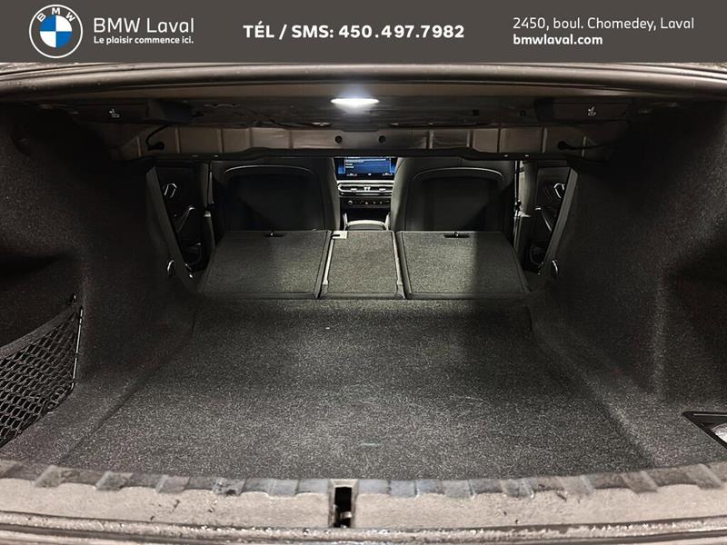 bmw 3 Series 2023 - 33