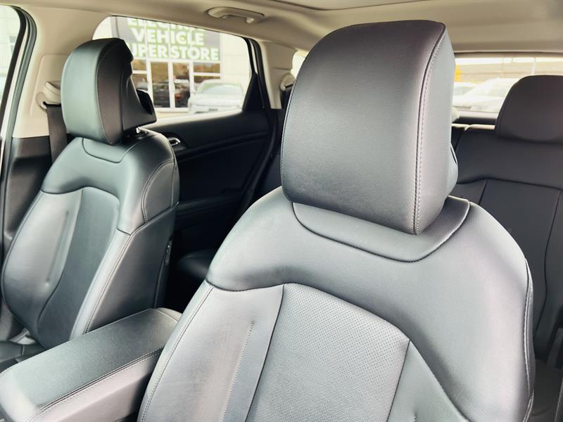 kia Sportage 2023 - 9