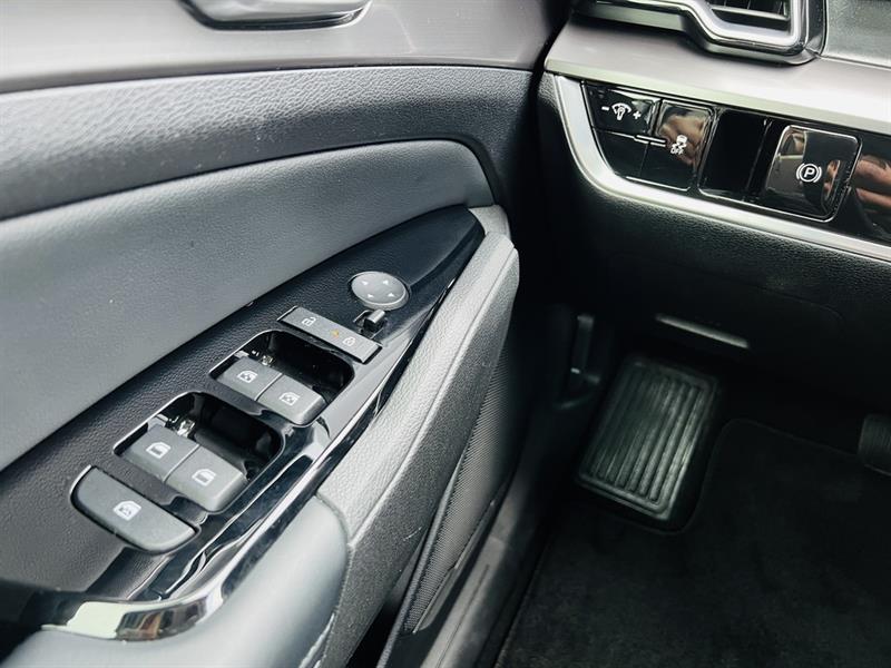 kia Sportage 2023 - 14