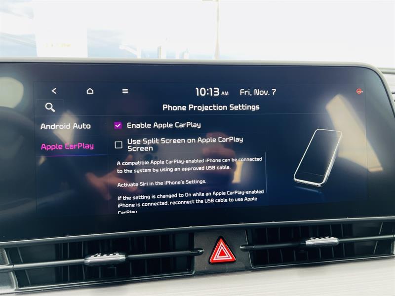 kia Sportage 2023 - 50