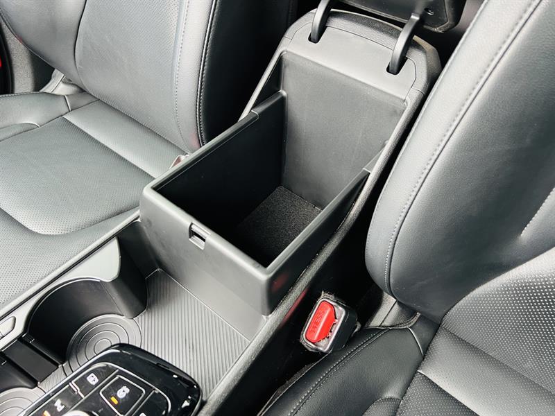 kia Sportage 2023 - 55