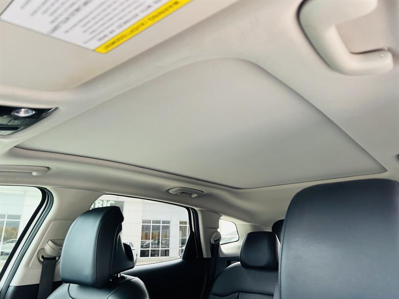 kia Sportage 2023 - 57