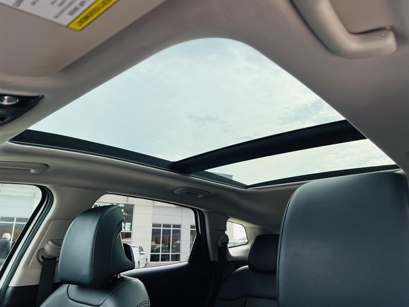 kia Sportage 2023 - 58