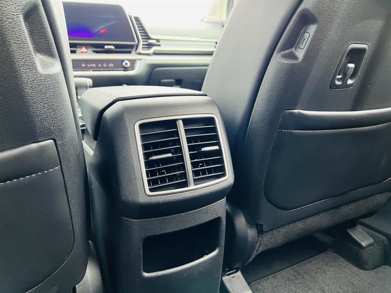 kia Sportage 2023 - 61