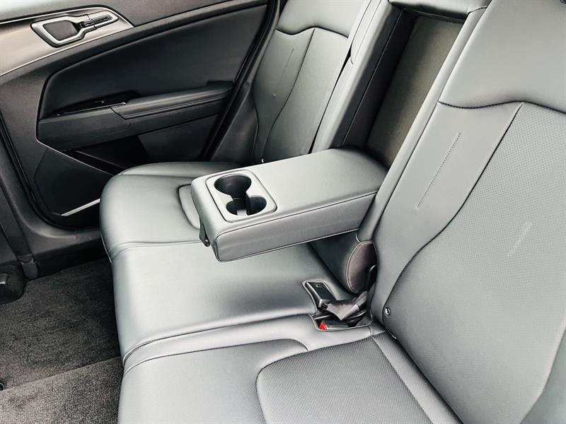 kia Sportage 2023 - 62