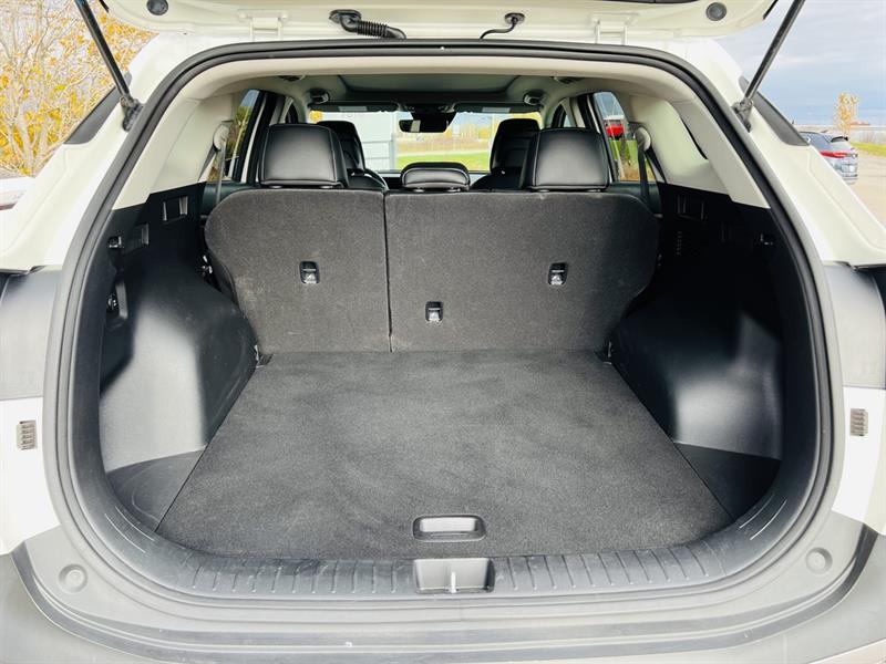 kia Sportage 2023 - 64