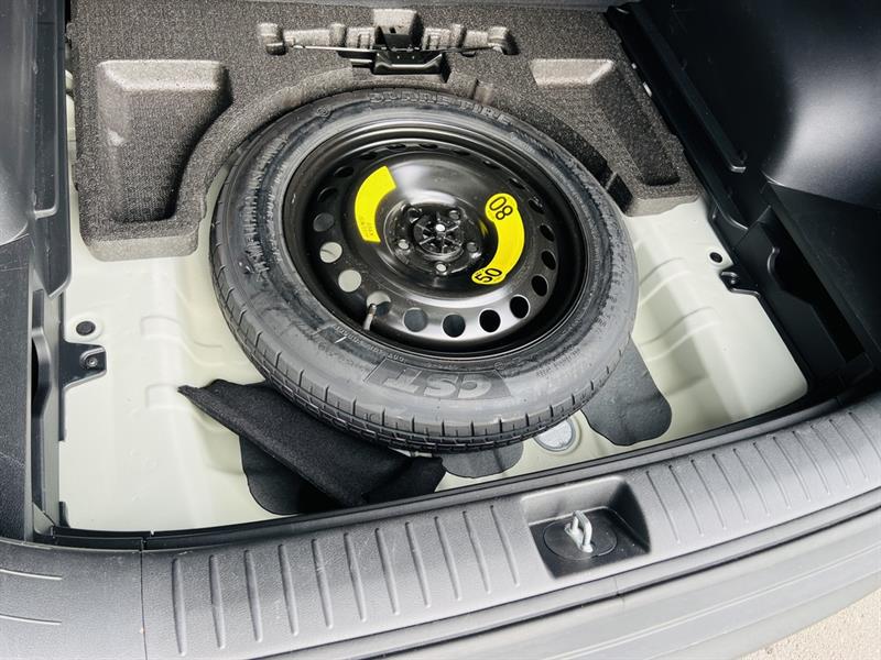 kia Sportage 2023 - 66