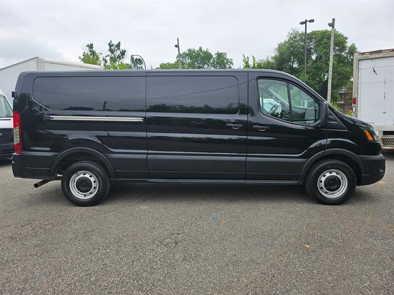 ford Transit Cargo Van 2023 - 6