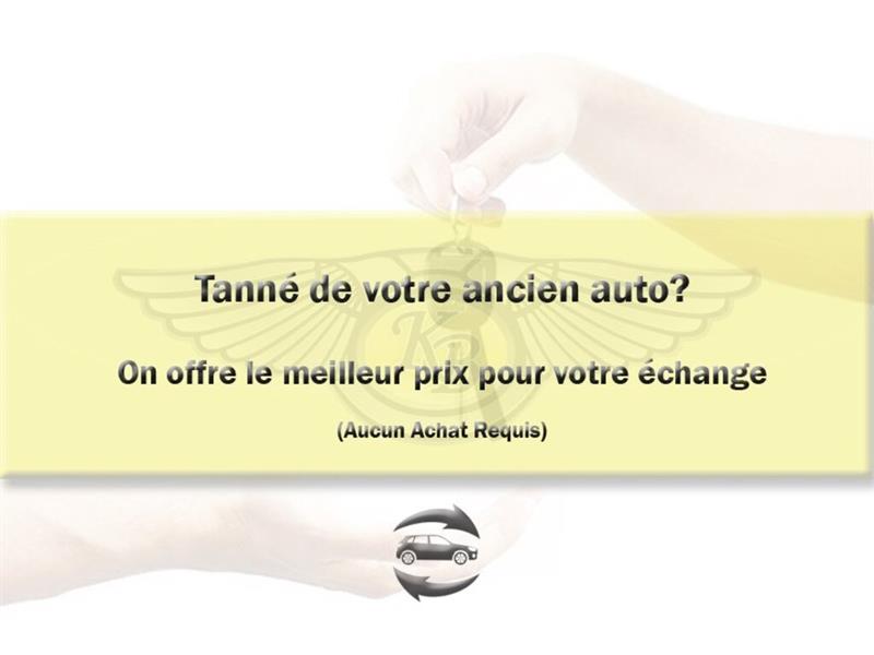 ford Transit fourgon utilitaire 2023 - 9