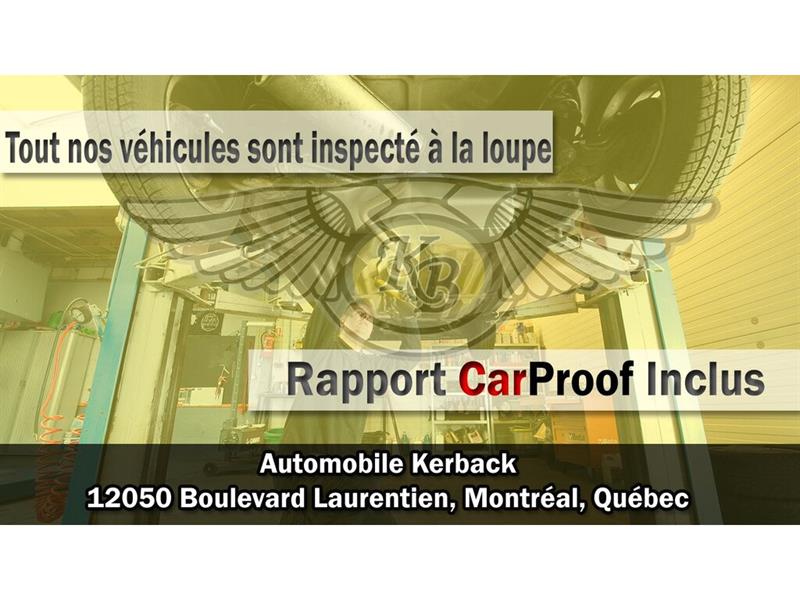 ford Transit fourgon utilitaire 2023 - 17