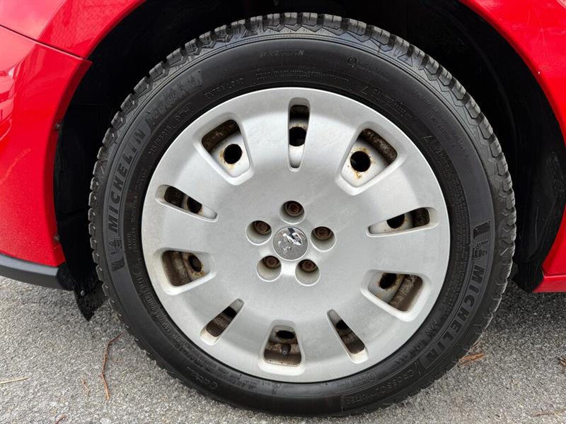 ram ProMaster City 2016 - 10