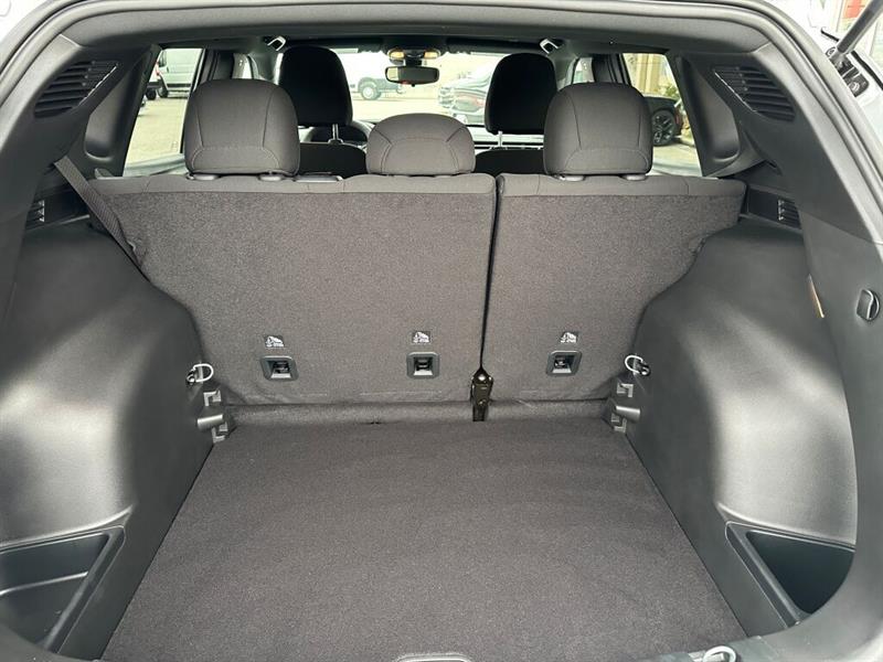 jeep Compass 2025 - 13