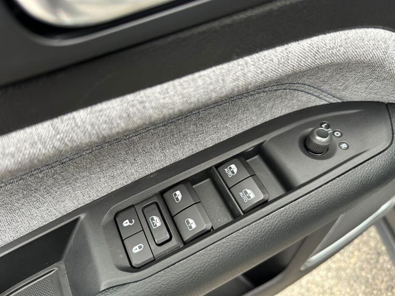 jeep Compass 2025 - 16