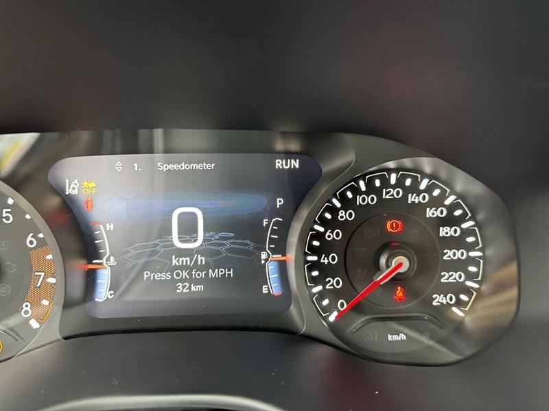 jeep Compass 2025 - 18