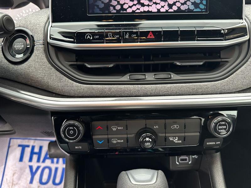 jeep Compass 2025 - 19