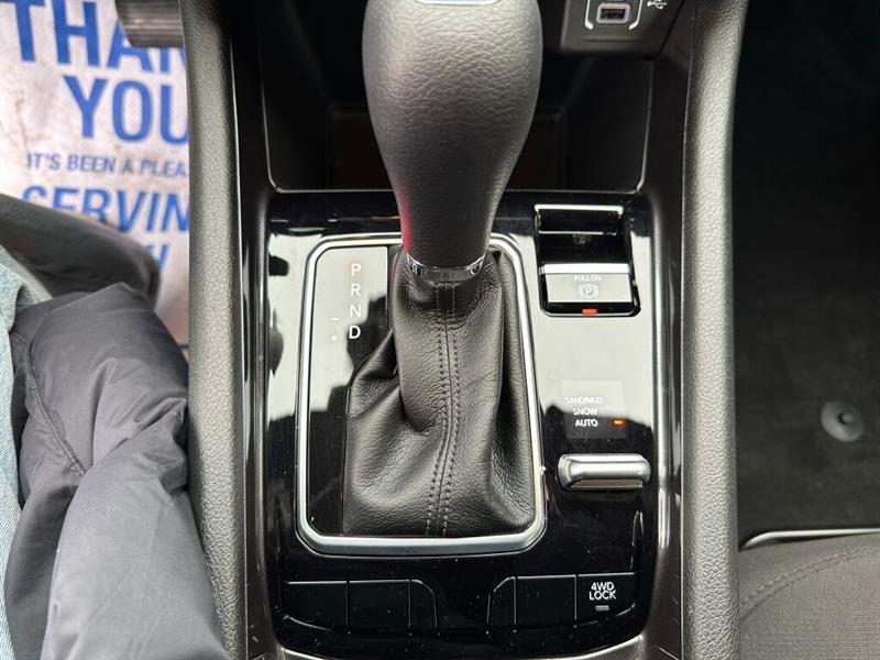 jeep Compass 2025 - 20