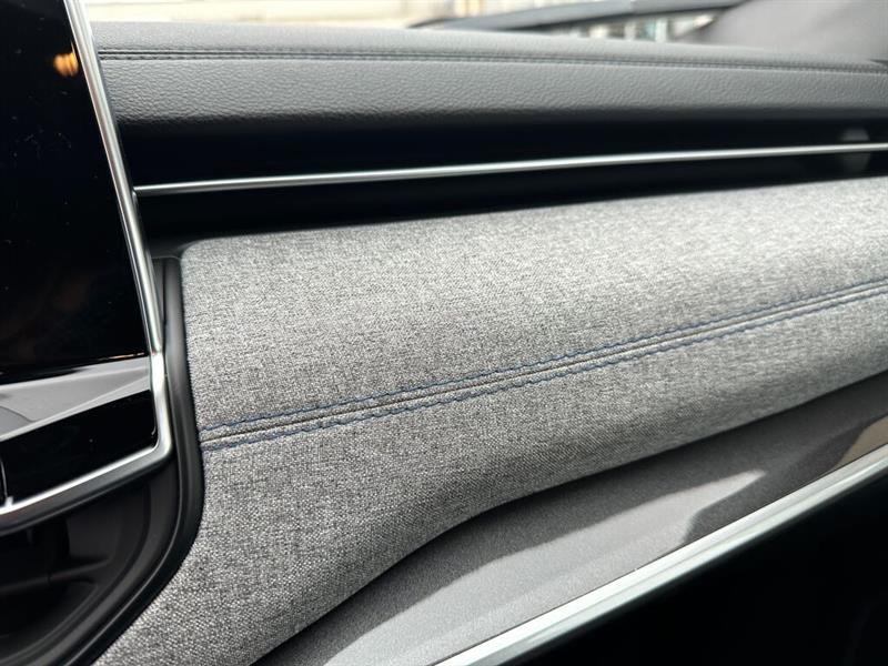 jeep Compass 2025 - 23