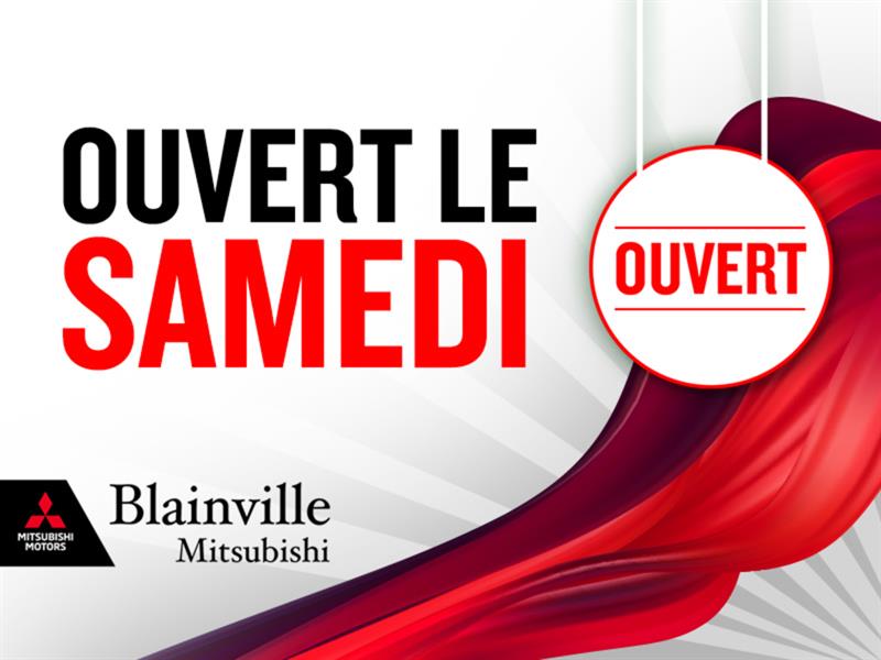 mitsubishi Outlander 2022 - 12