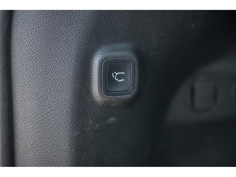 jeep Cherokee 2022 - 11