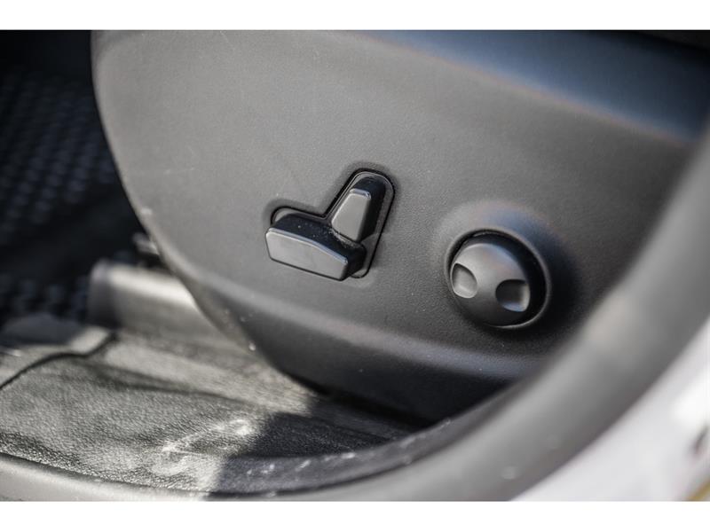 jeep Cherokee 2022 - 15