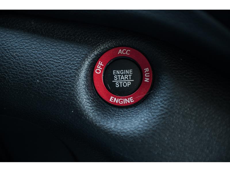 jeep Cherokee 2022 - 20