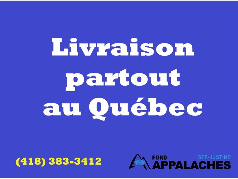 chevrolet Spark 2022 - 5