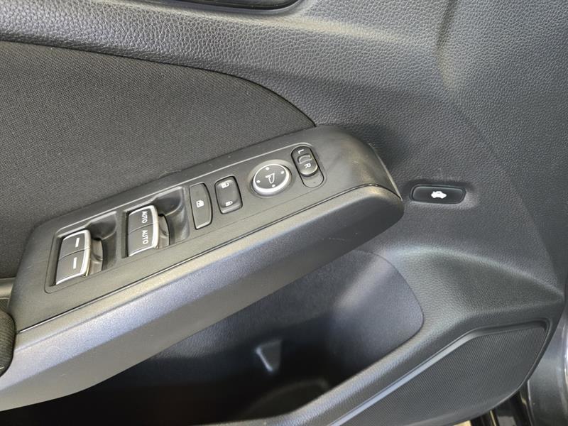 honda Civic Berline 2022 - 11