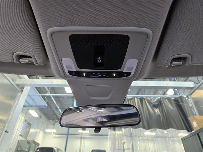 honda Civic Berline 2022 - 19