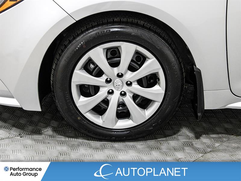 toyota Corolla 2023 - 12