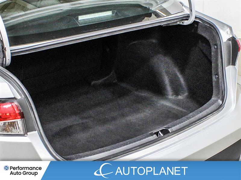 toyota Corolla 2023 - 14