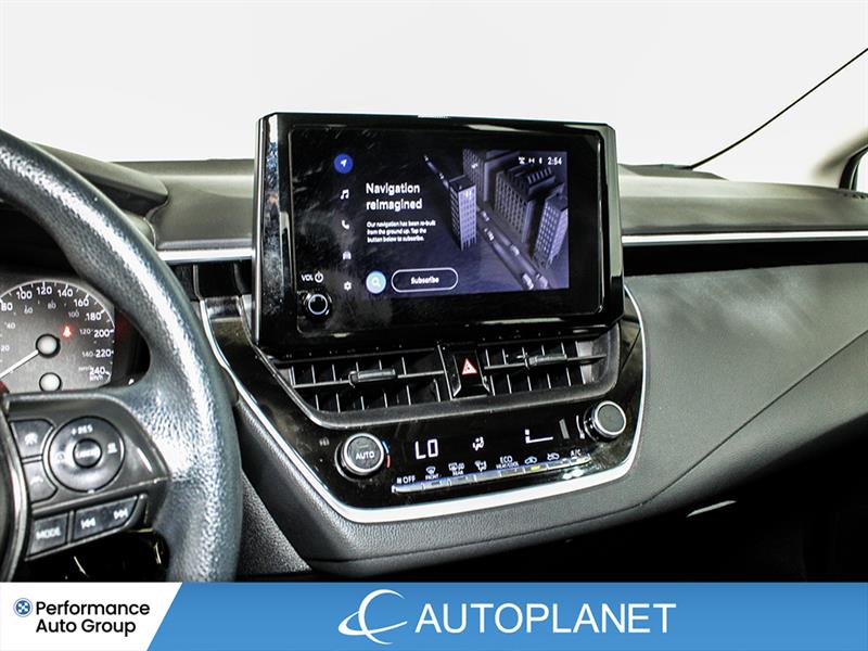 toyota Corolla 2023 - 23