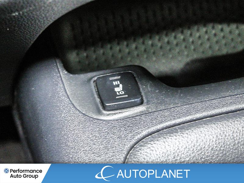 toyota Corolla 2023 - 25