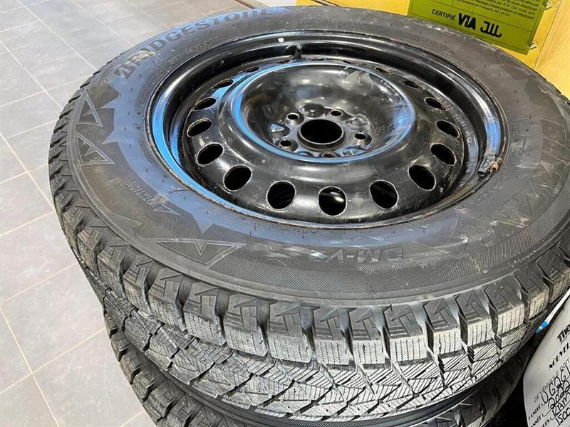 toyota RAV4 2021 - 23