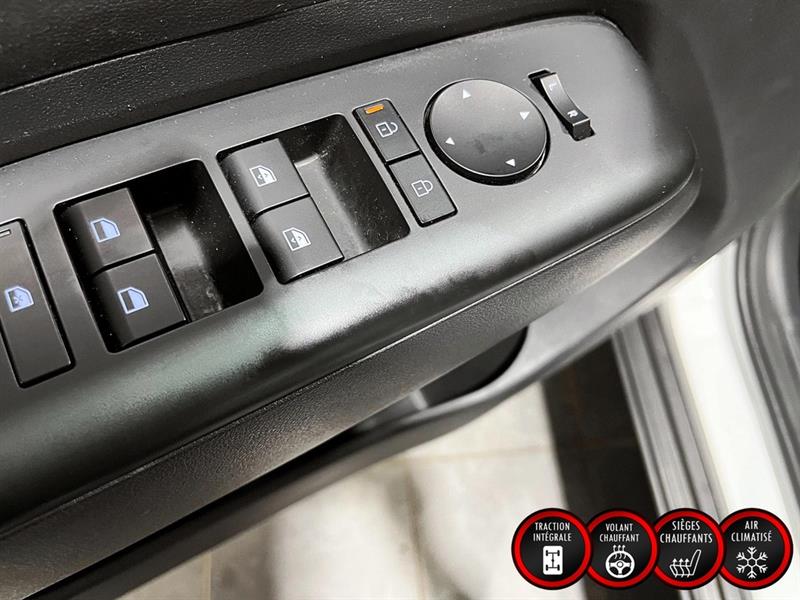 hyundai Kona 2024 - 7