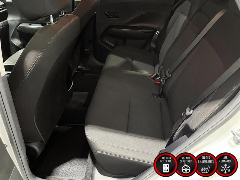 hyundai Kona 2024 - 19