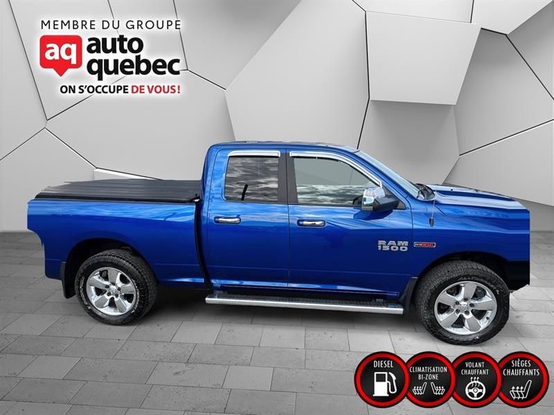 ram 1500 2018 - 3