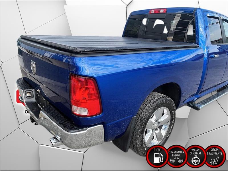 ram 1500 2018 - 4